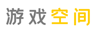 虹口区娱乐网